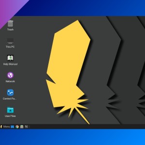 Linux Lite: Linux for newbies