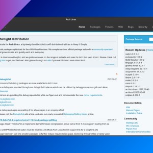 Nativefier: transform a webpage into a desktop app