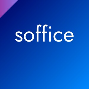 soffice: LibreOffice CLI tool