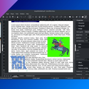 How to add a watermark to your multimedia files