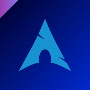 How to install VirtualBox on Arch