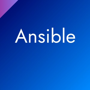 Starting with Ansible: automate tasks