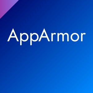 AppArmor: confine programs to a limited set of resources
