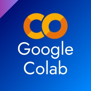 Google Colab: some great projects