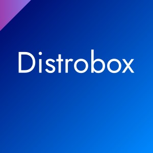 Distrobox: easily integrate containers with the host