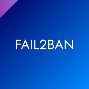 How to use Fail2Ban to restrict server access
