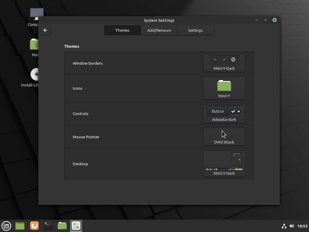 How To Games On Linux Mint - Colaboratory