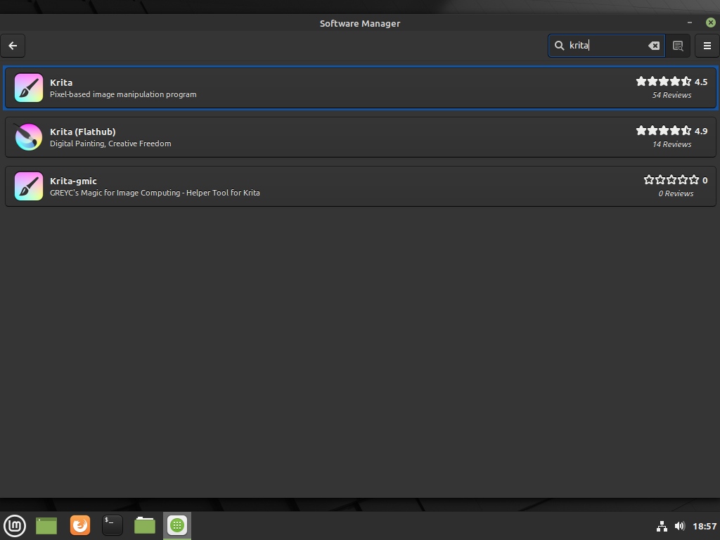 How To Games On Linux Mint - Colaboratory