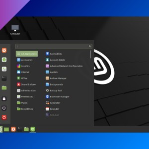 Linux Mint: Ubuntu for beginners