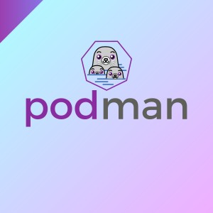 Podman: maybe the best container manager