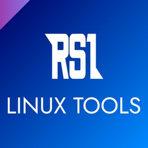 Scanner software for Linux