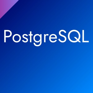 Basics of PostgreSQL: installation and usage
