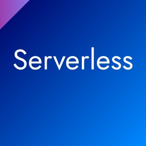 Serverless Framework: how to start and some tips