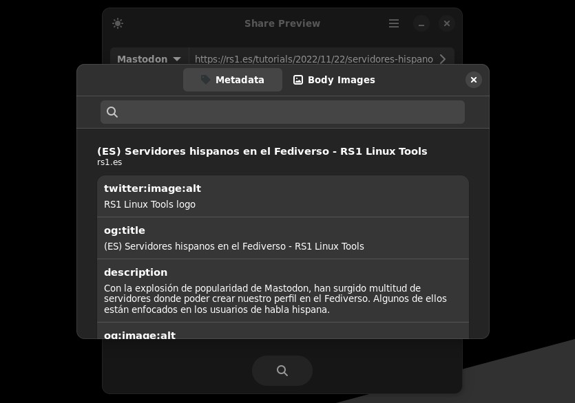 open-source-projects-to-follow-vii-rs1-linux-tools