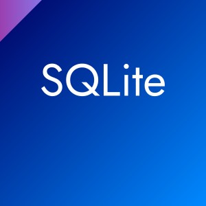 SQLite: small, self-contained SQL databases