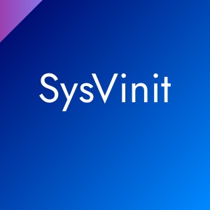 How to use SysVinit: the alternative to Systemd
