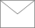email logo