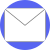 email logo