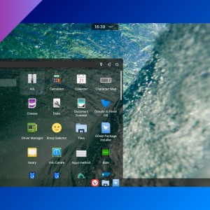 Feren OS: Ubuntu LTS for everyday use
