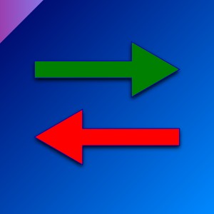 File sync programs