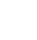 mastodon logo