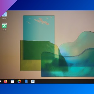 Nobara: Fedora for gamers and content creators