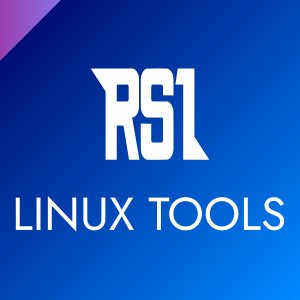Creating static websites with Astro